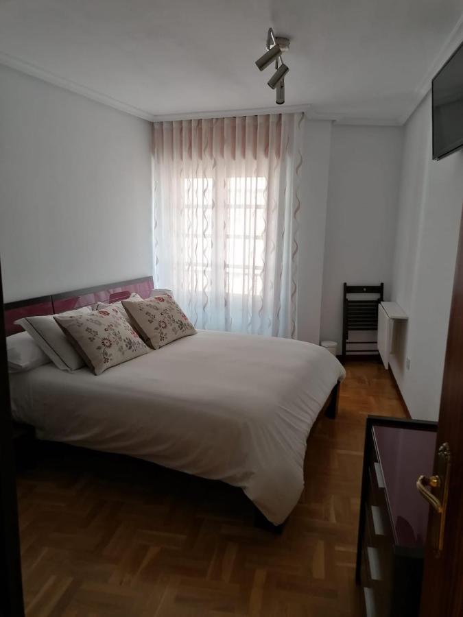 Apartamento Caracas Apartamento Astorga Exterior foto